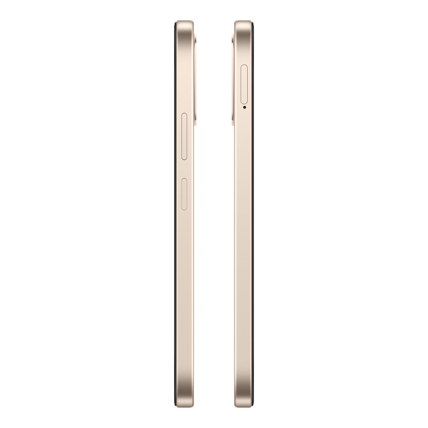 OPPO A6 5G