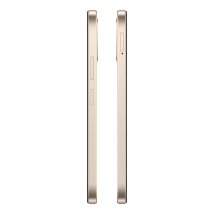OPPO A6 5G