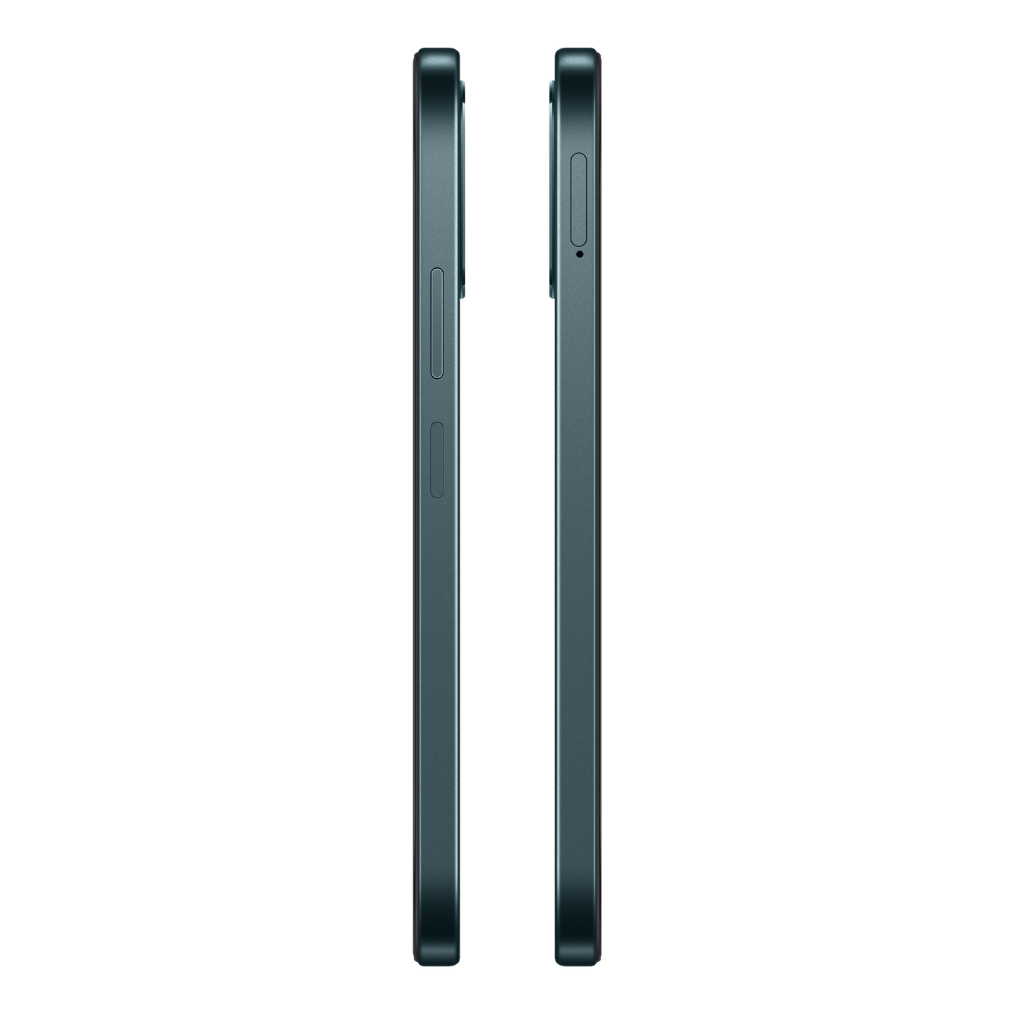 OPPO A6 5G