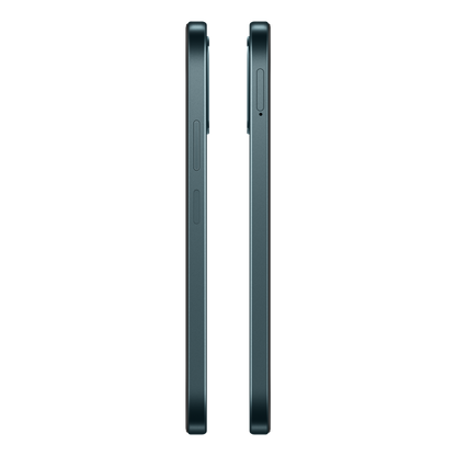 OPPO A6 5G