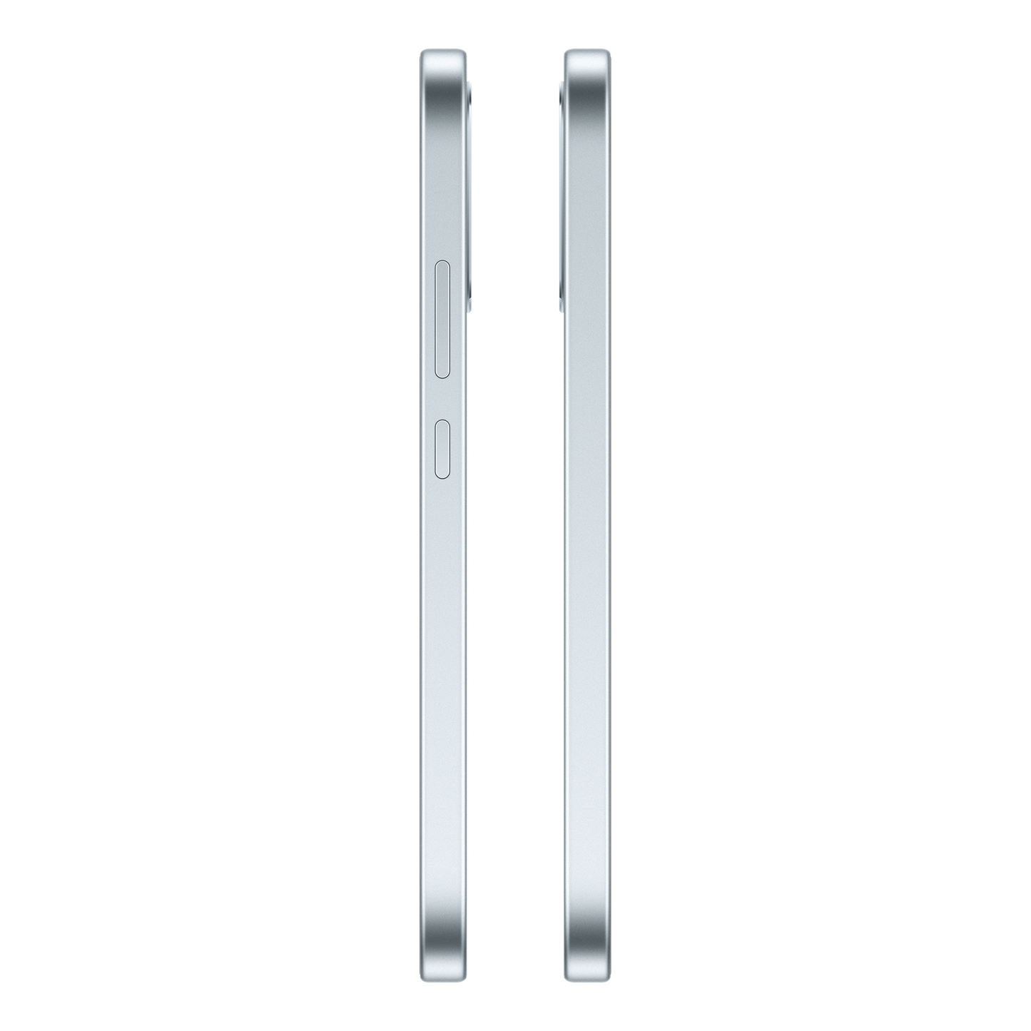 OPPO A6 Pro 5G + Écouteurs Enco Buds3