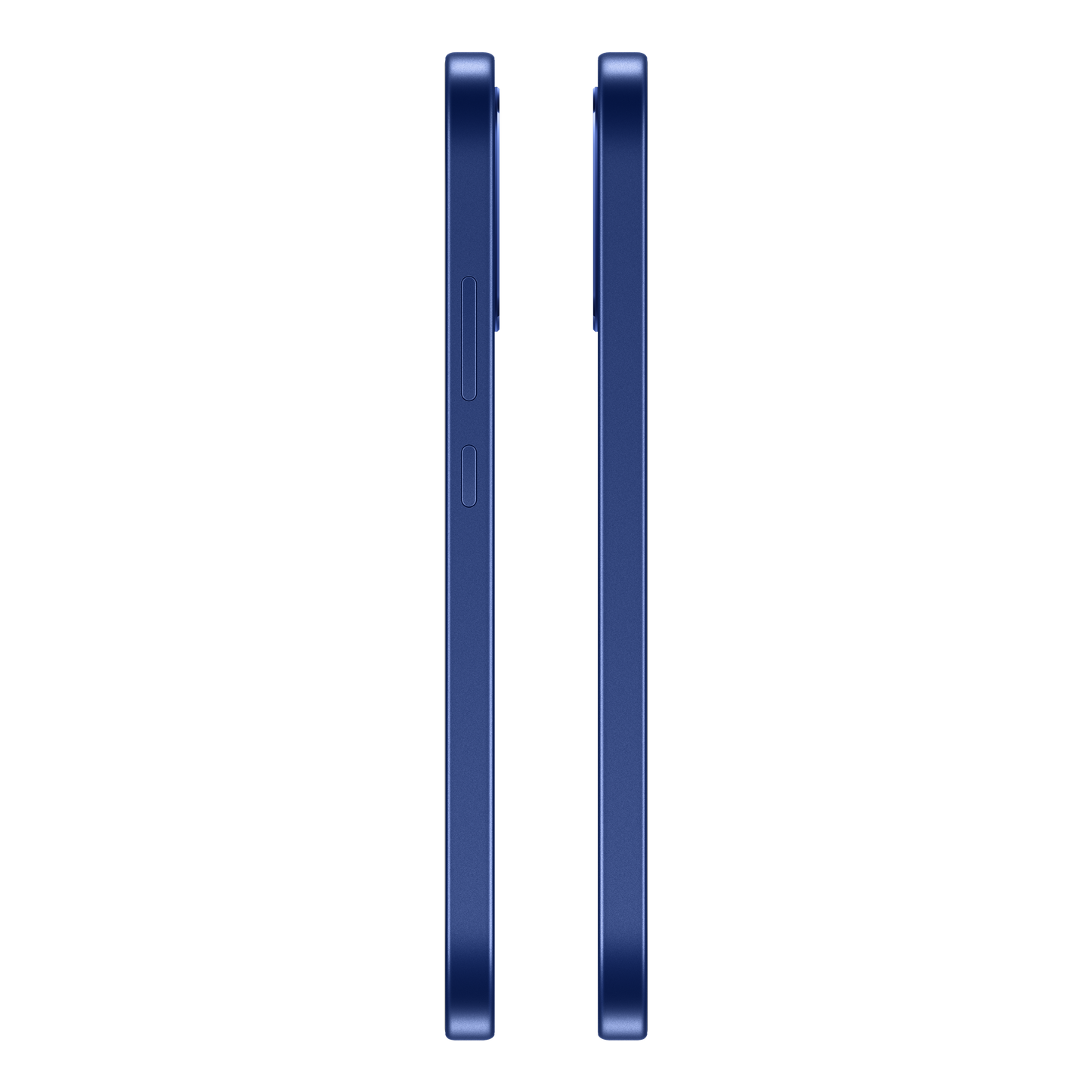 OPPO A6 Pro 5G + Écouteurs Enco Buds3