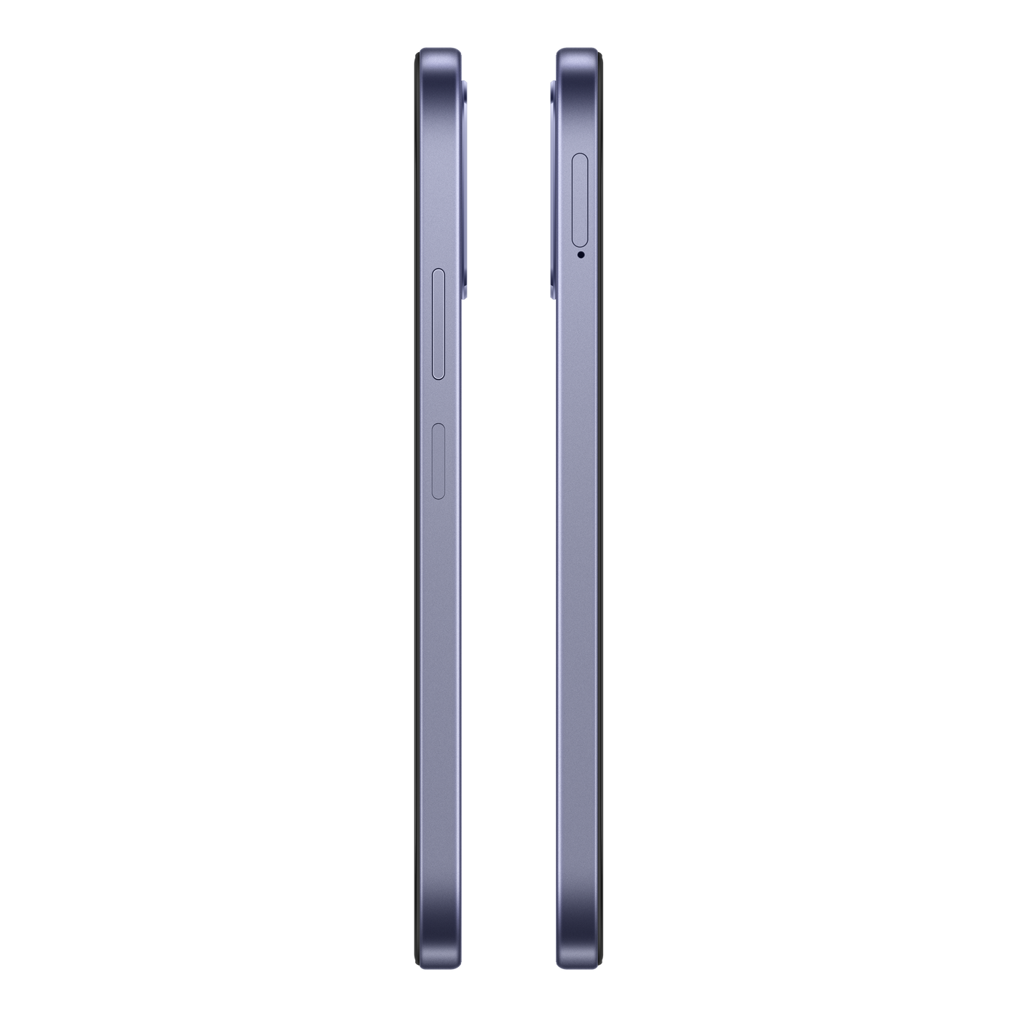 OPPO A6x 5G