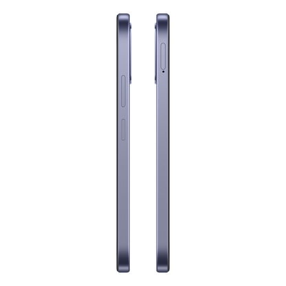 OPPO A6x 5G