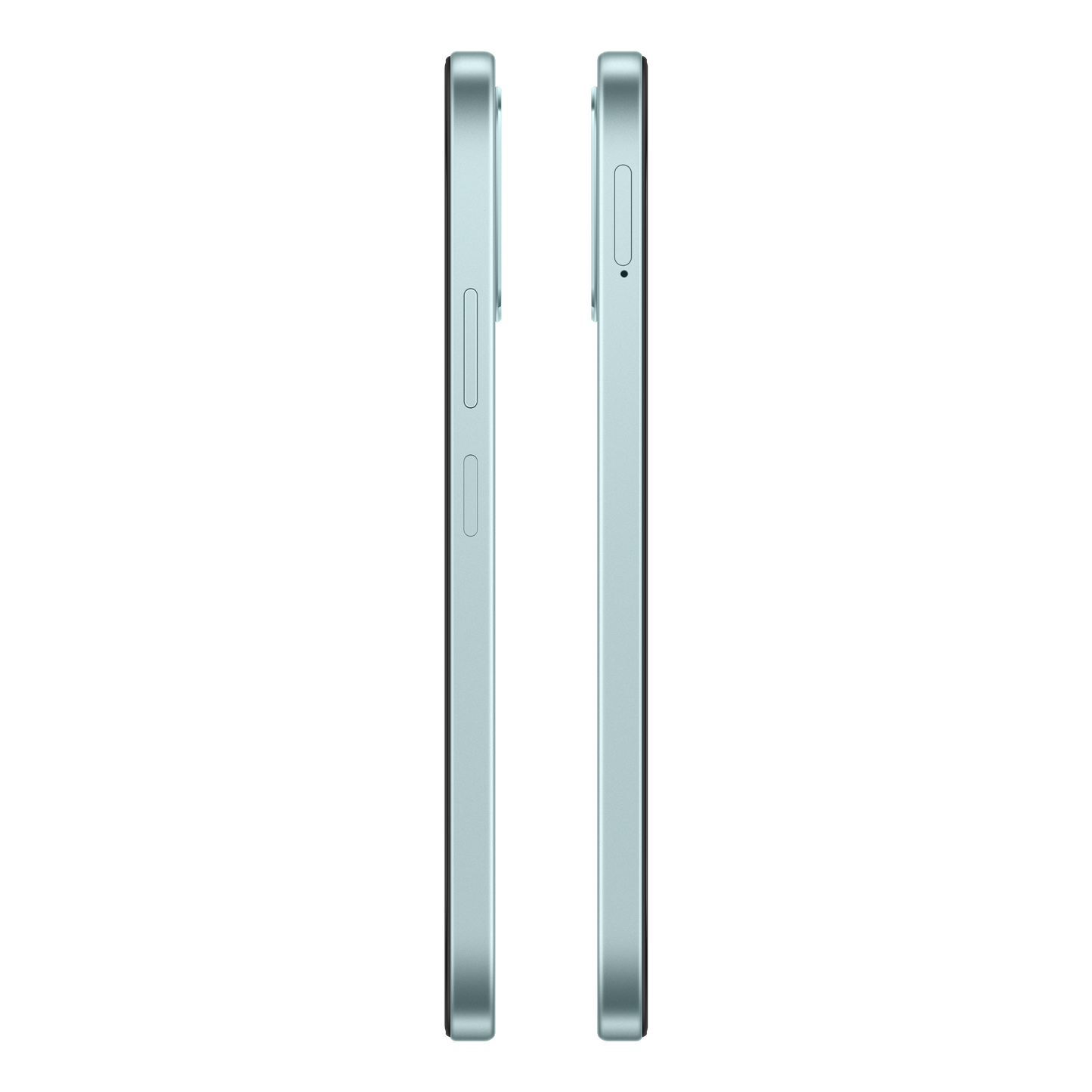OPPO A6x 5G