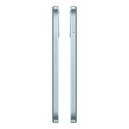 OPPO A6x 5G