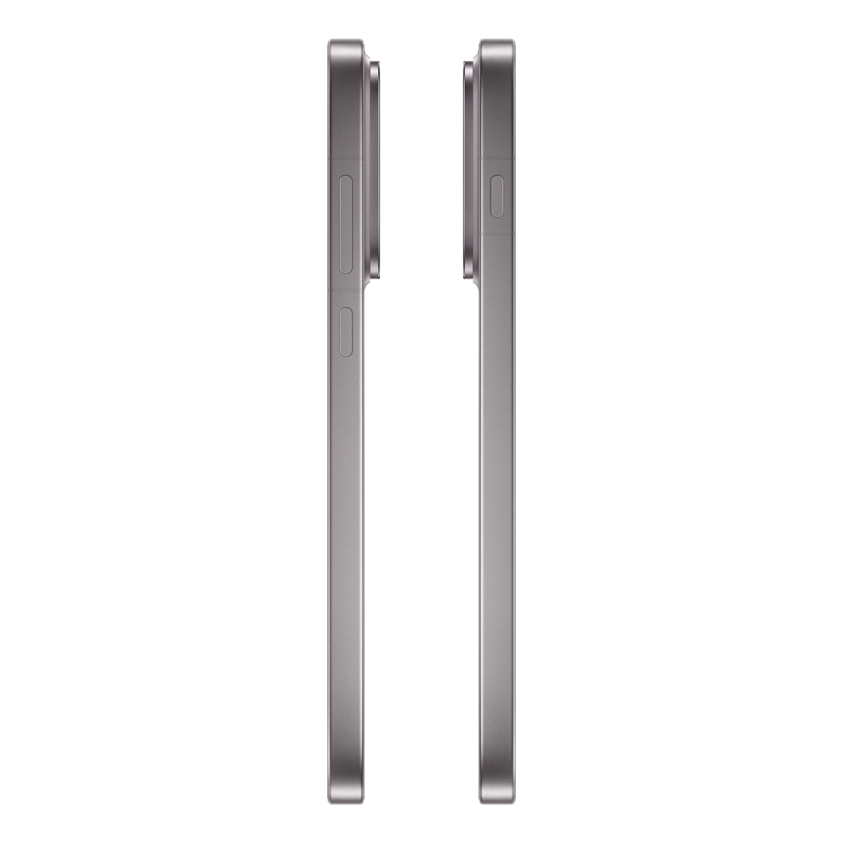 OPPO Find X10 5G