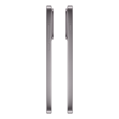 OPPO Find X10 5G