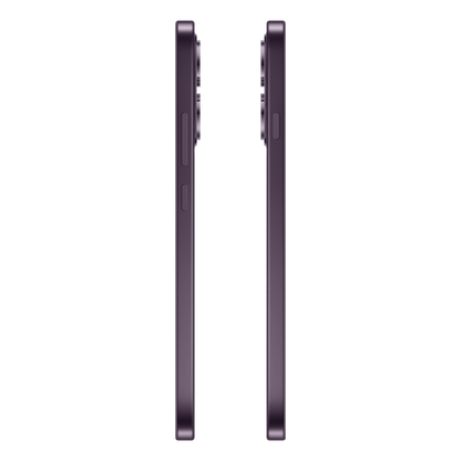 OPPO Reno16 F 5G