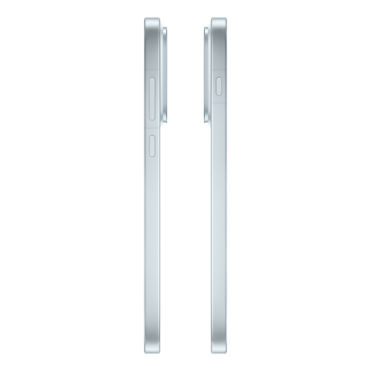 OPPO Find X10 5G
