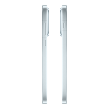 OPPO Find X10 5G
