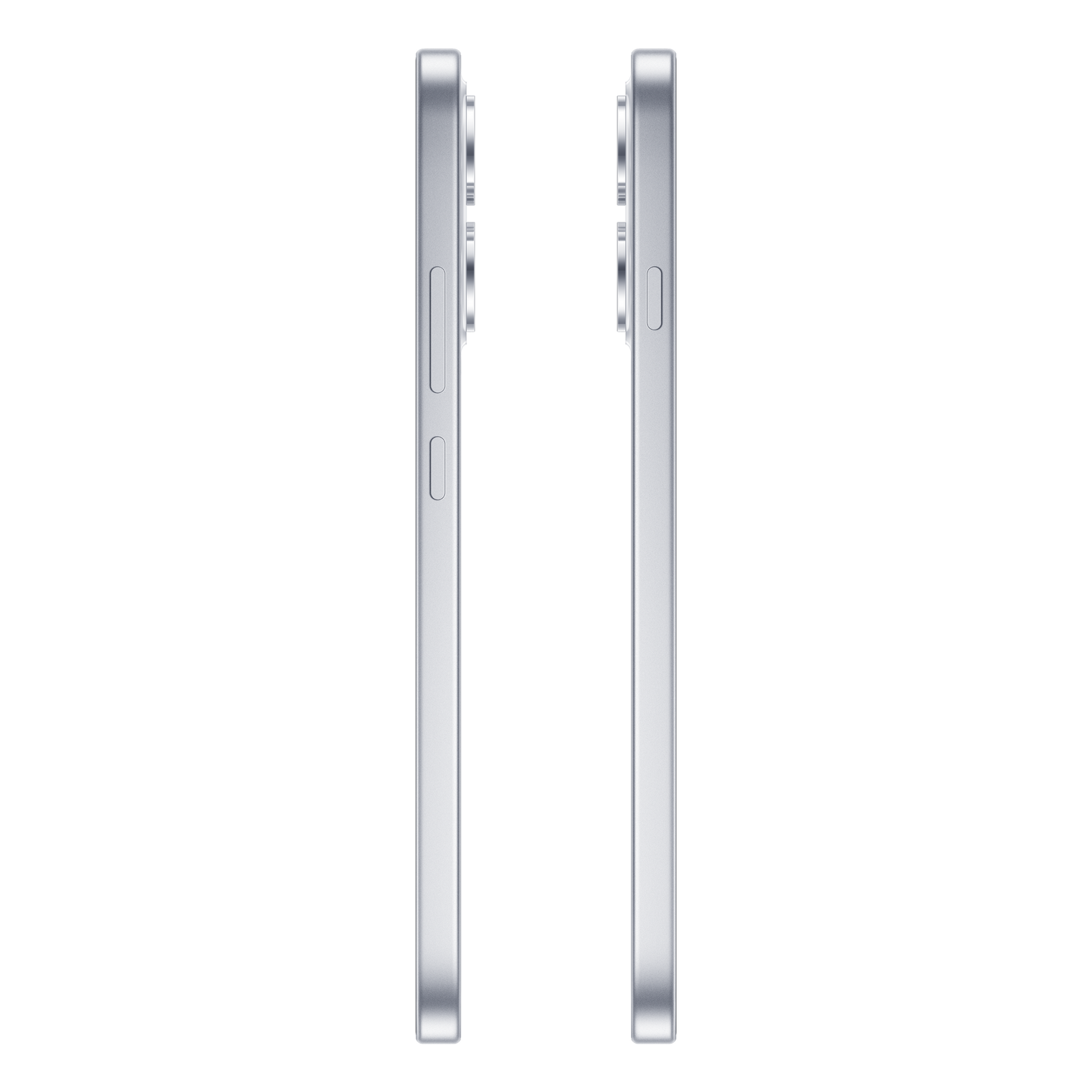OPPO Reno16 F 5G