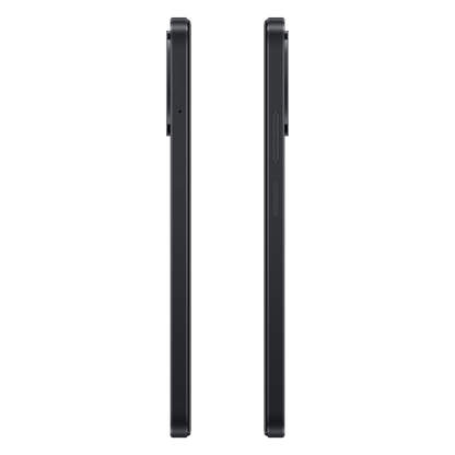 OPPO A38 - Refurbished - Licht gebruikt