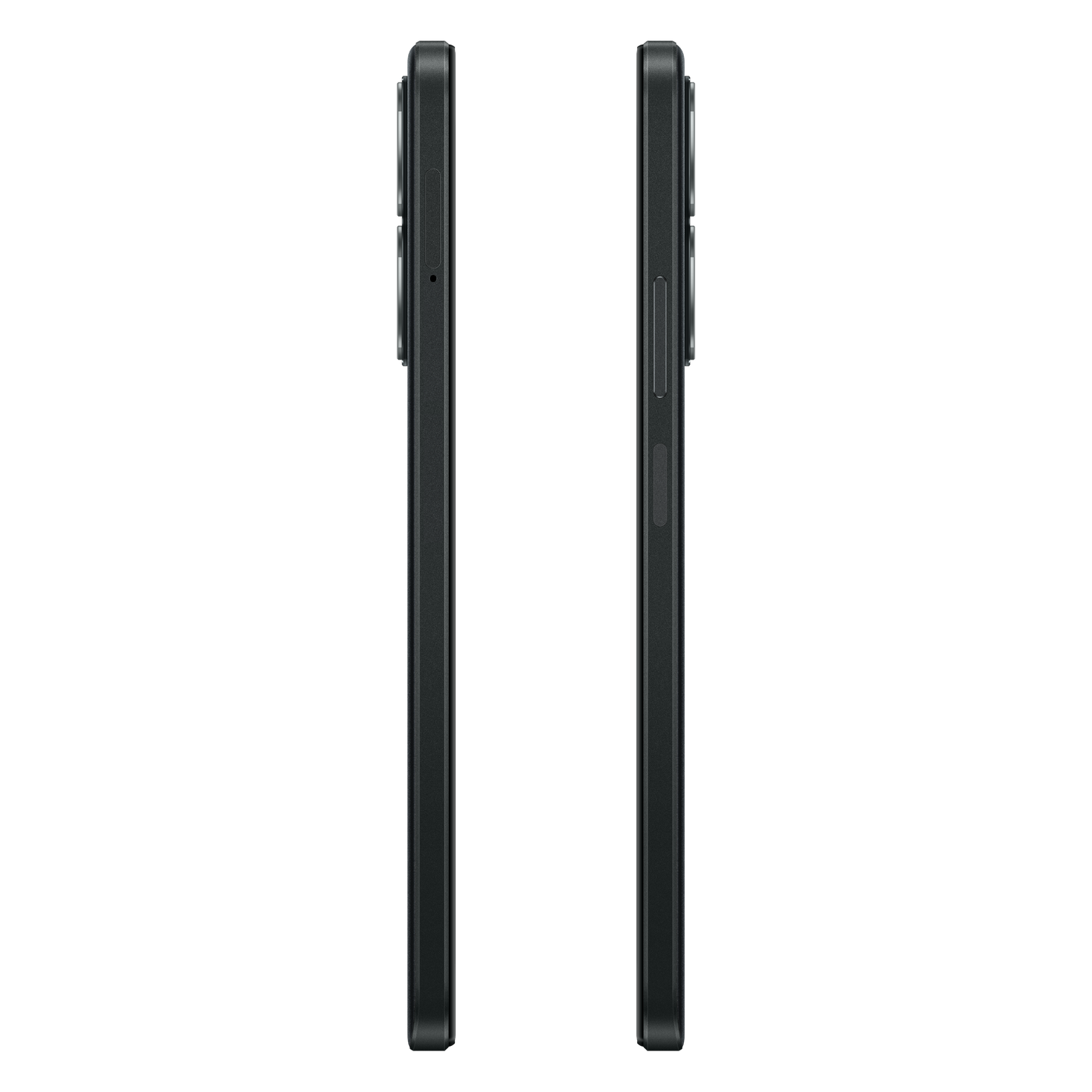 OPPO A58 - Refurbished - Zo goed als nieuw