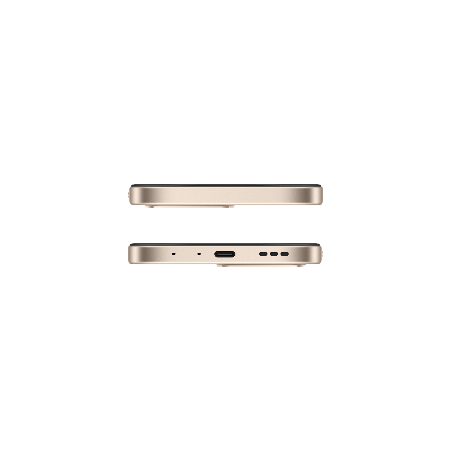 OPPO A6 5G