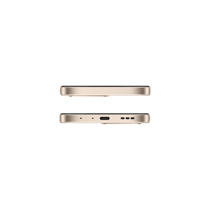 OPPO A6 5G