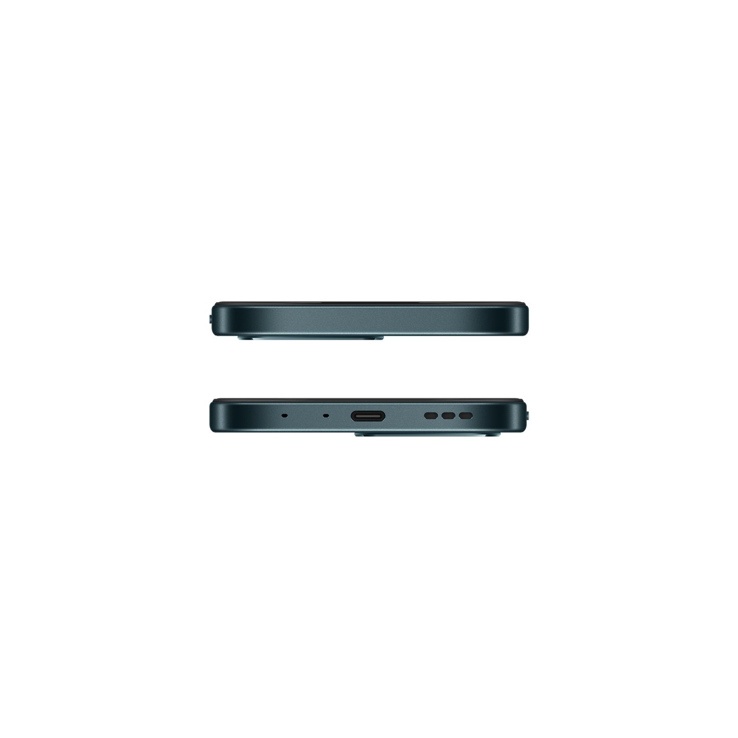 OPPO A6 5G