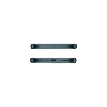 OPPO A6 5G