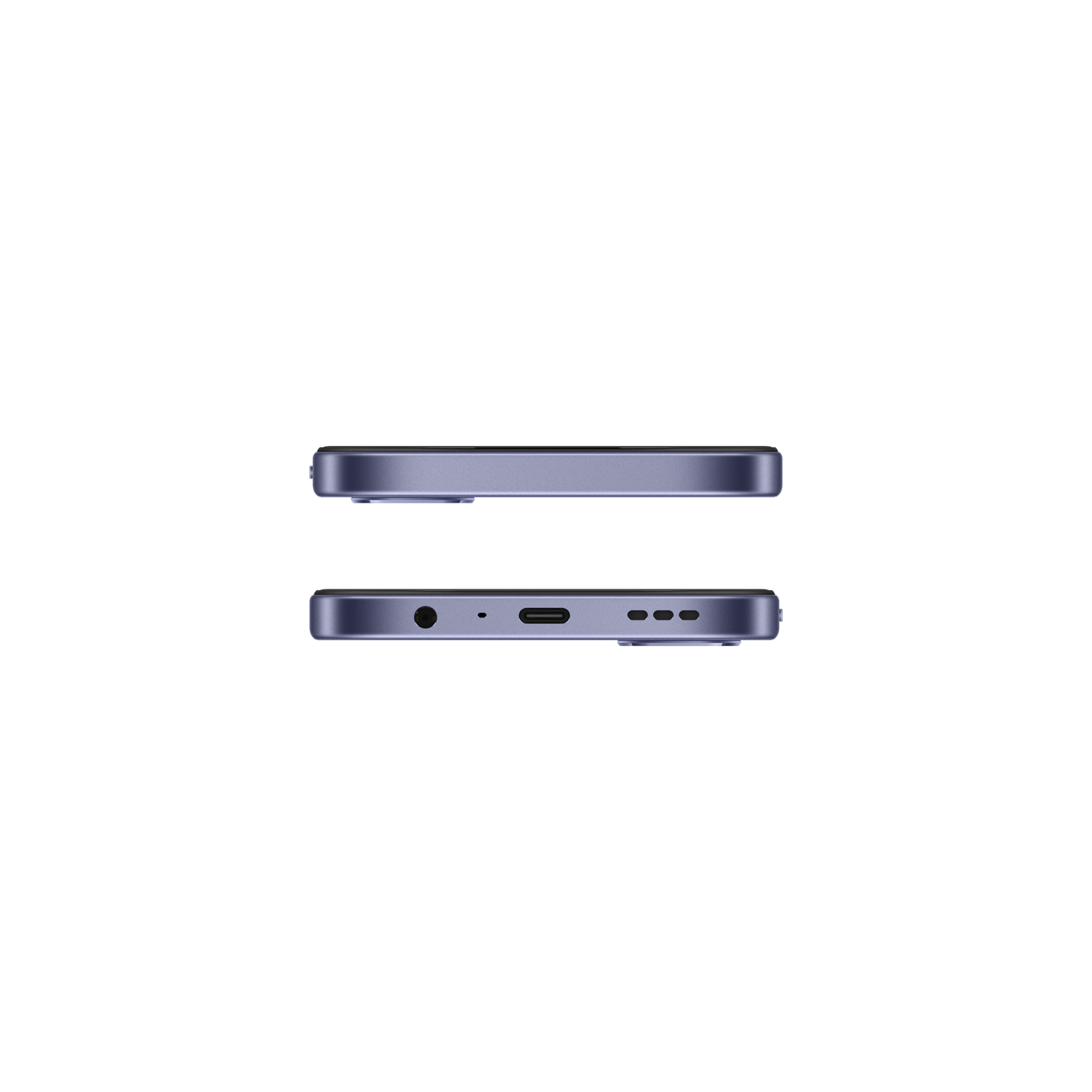 OPPO A6x 5G
