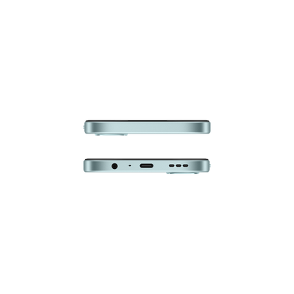 OPPO A6x 5G