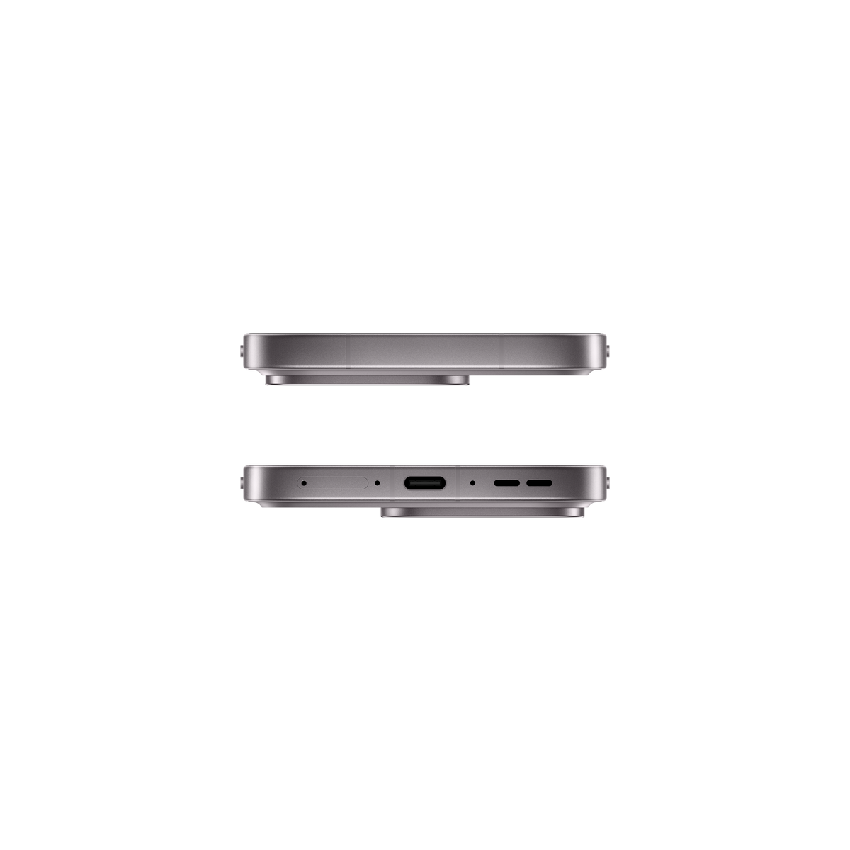 OPPO Find X10 5G