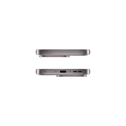 OPPO Find X10 5G