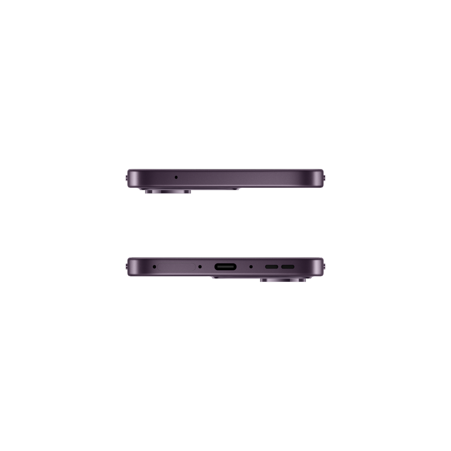 OPPO Reno16 F 5G