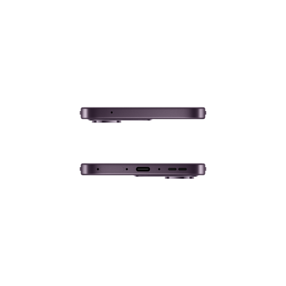 OPPO Reno16 F 5G