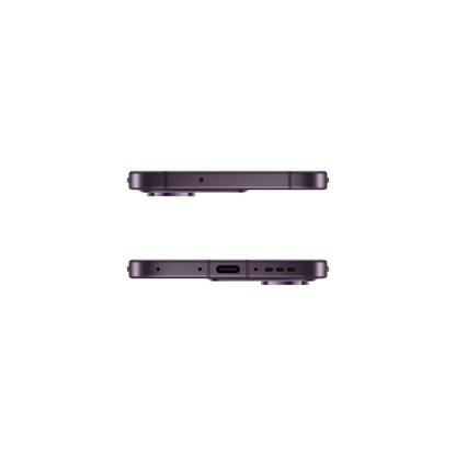 OPPO Reno16 5G