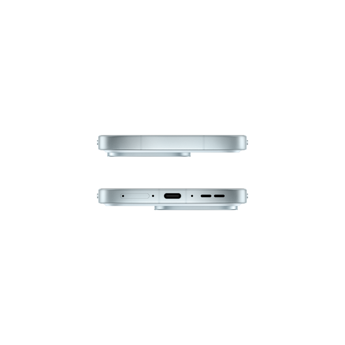 OPPO Find X10 5G
