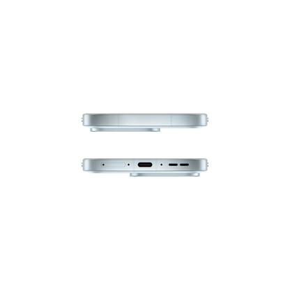 OPPO Find X10 5G