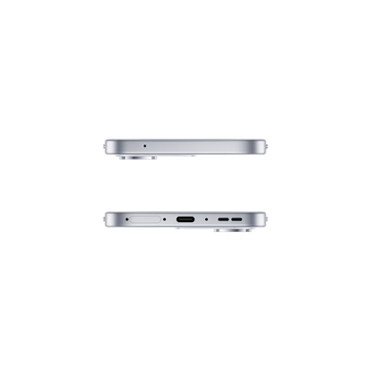 OPPO Reno16 F 5G