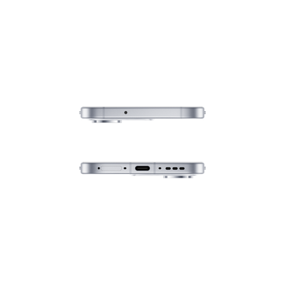 OPPO Reno16 5G