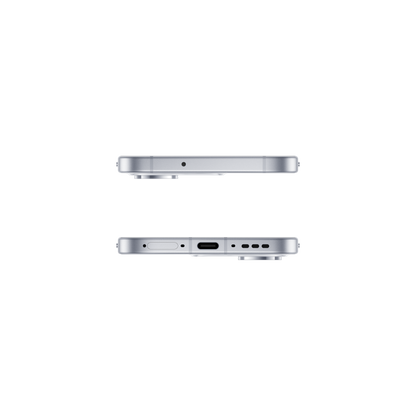 OPPO Reno16 Pro 5G
