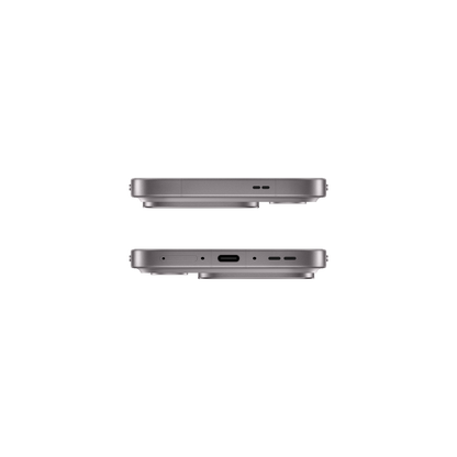 OPPO Find X10 Pro Max 5G Pre-order Reservation Fee