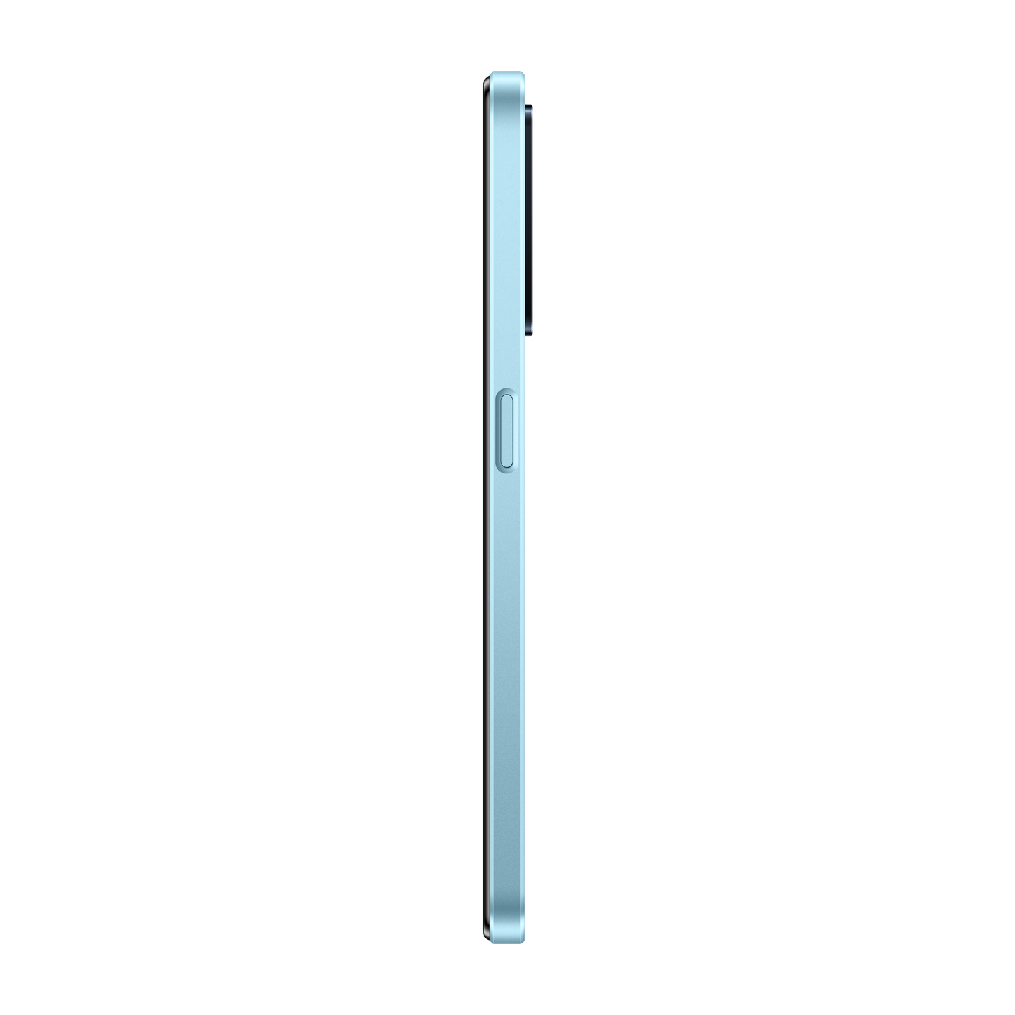 OPPO A57s - Reconditionné