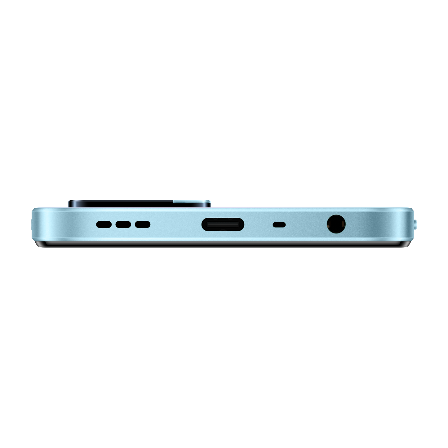 OPPO A57s - Reconditionné