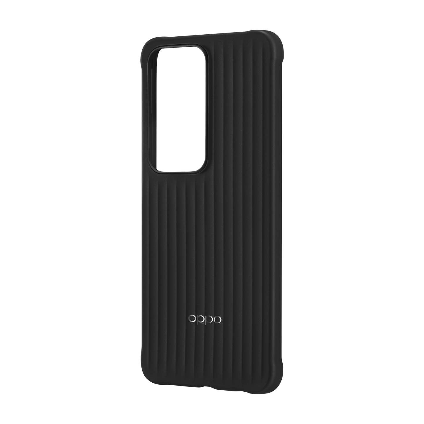 Backcover - OPPO A80 5G