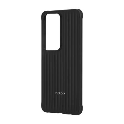 Backcover - OPPO A80 5G