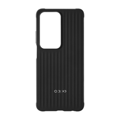 Backcover - OPPO A80 5G