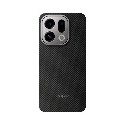 Backcover OPPO Find X9 5G