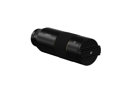 OPPO Hasselblad Telekonverter-Kit