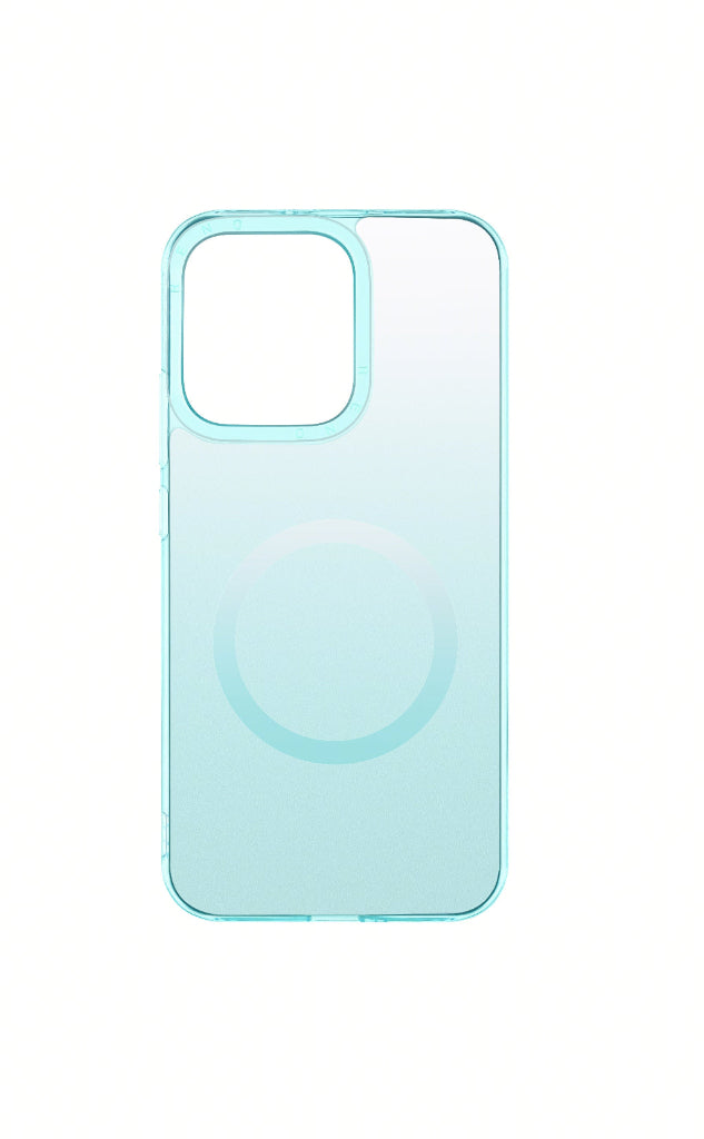 Backcover - OPPO Reno14