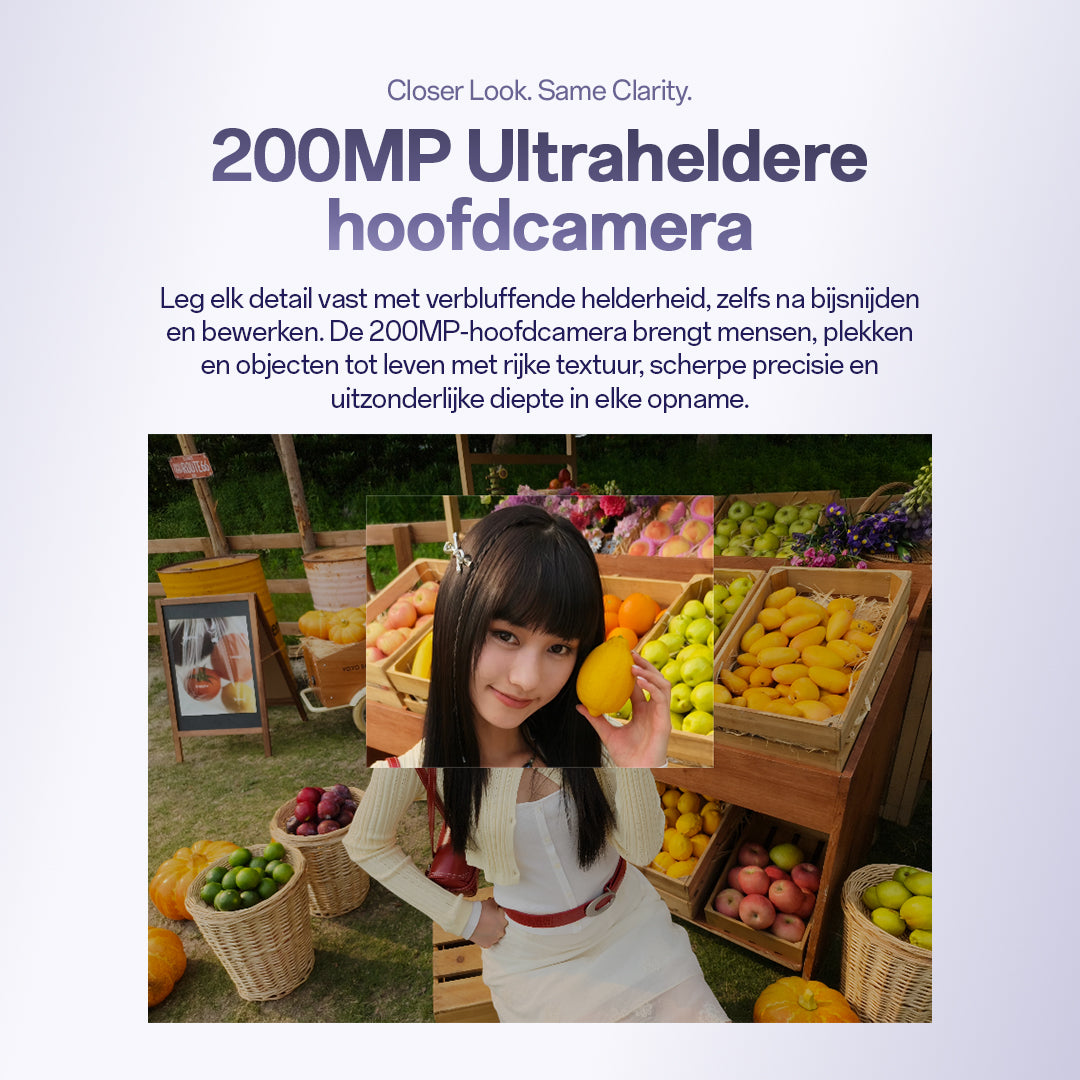 OPPO Reno16 Pro 5G