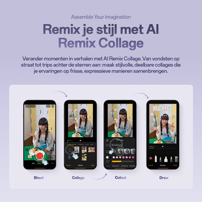OPPO Reno16 Pro 5G