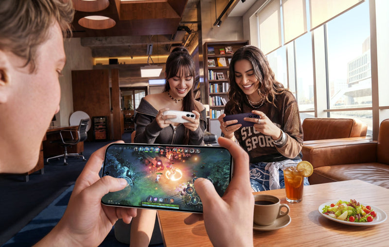 AI LinkBoost 4.0
