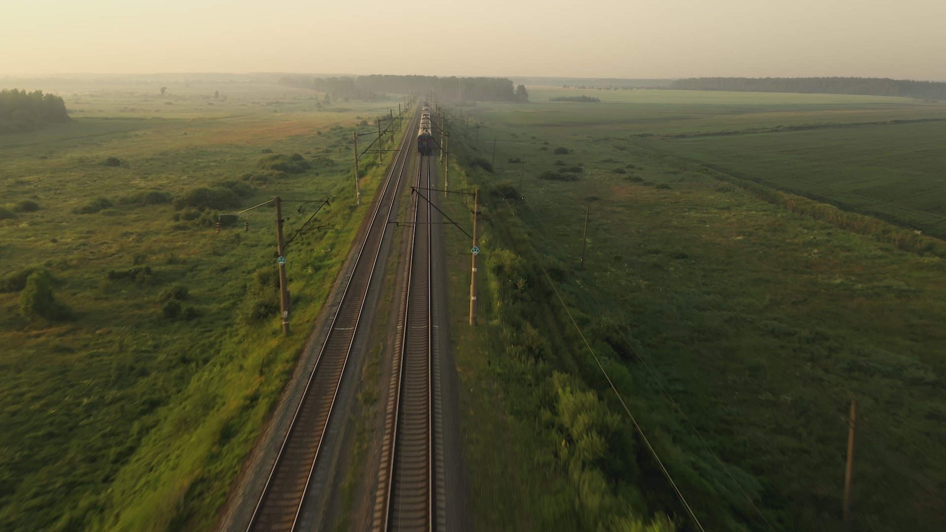 Video laden: OPPO A6x 4G Video