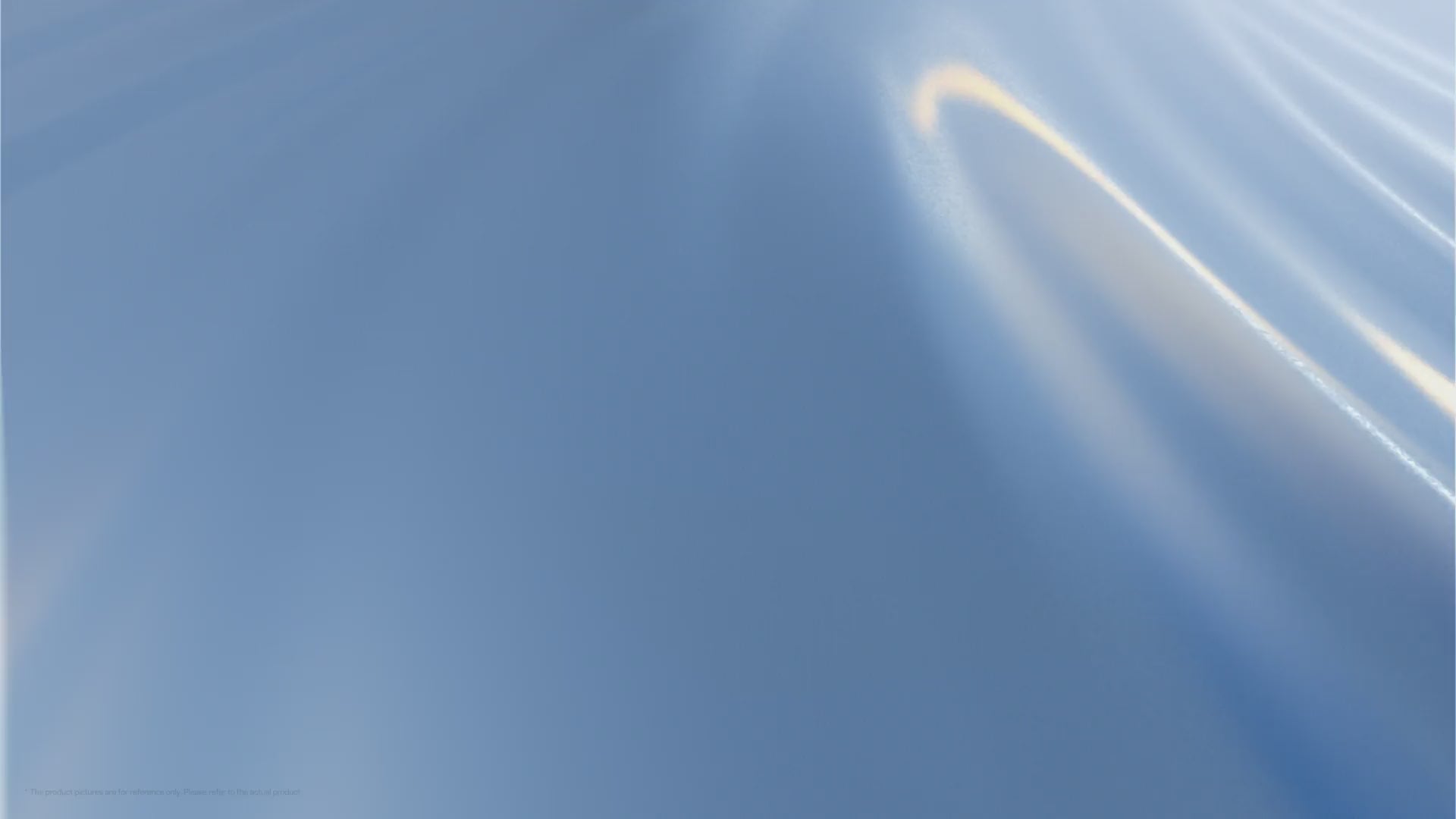 Load video: OPPO Reno14 F(S) 5G ID Video