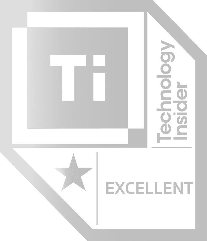 Award Deal