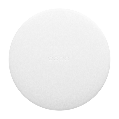 OPPO AirVOOC kabelloses Ladegerät 15 W